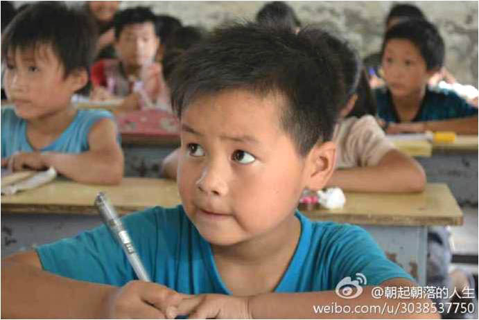 7��2�������l(xi��ng)�W(xu��)Ժ ����Ը���x��(w��)֧�̷���(w��)�F(tu��n)��(l��i)�����l(xi��ng)�з���h��(y��ng)�e�(zh��n)�����fС�W(xu��)�M(j��n)��֧�̻��(d��ng)���D�����꼉(j��)�W(xu��)�����������n�����J(r��n)�� (t��ng)�v���(du��)�T�f(shu��)�����ܵ����ӂ���(du��)֪�R(sh��)���J(r��n)���c���������峺���p������¶����(l��i)��