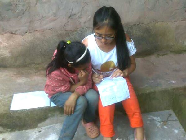 ������ɽ��ϲ�¿h��(d��ng)?sh��)صĺ��Ӷ���Ҫ����������r(n��ng)����ֻ����һ��Ą����Y(ji��)���Ժ󣬲��܁������(du��)�T���Ĺ��n�o��(d��o)���D���Ĵ��r(n��ng)�I(y��)��W(xu��)����·�(y��ng)�⡱�F(tu��n)�(du��)�(du��)�T�ڽoһ��(g��)���������؁��ĺ����v�����I(y��)��