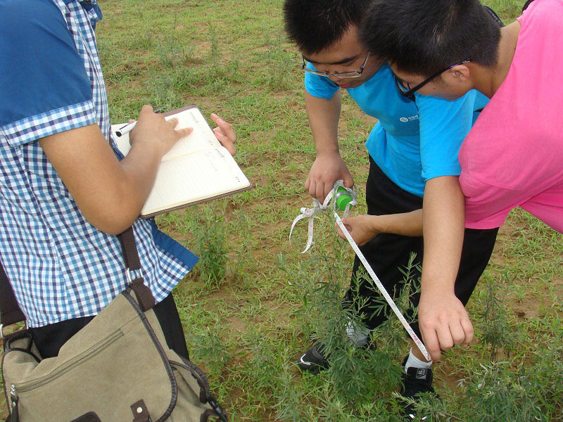 7��19�����m�ݴ�W�Gɫ�I�F�������һ�A�ε��{�н�����ٴ�����M�ЬF���о����D��꠆T�����ڜy���_�J�ӷ��ķ�����