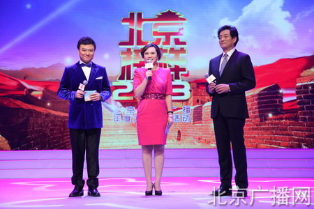 �C����Y���������J��ꐏ���姴��