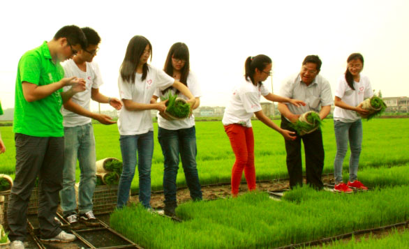 ��ꎎ����W(xu��)Ժ���Gɫ���ۡ����`�־Ը����ˮ�����g�M���w�ʽ������