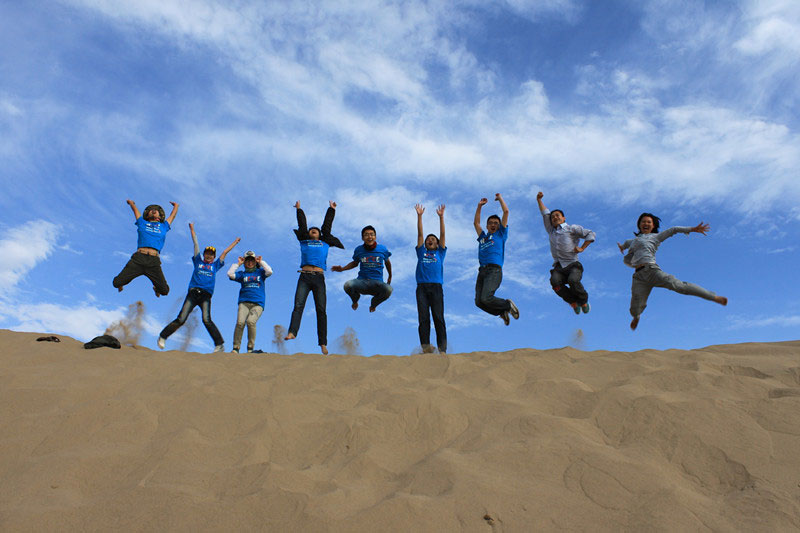 �K�ݴ�W(xu��)�W(xu��)�������C�����{(di��o)��ֲ���ַ��o(h��)���ء�ɳĮ�h(hu��n)���m�ǐ�����������o(h��)ɳĮ�G�޺ͷ�ɳ��ɳ�ěQ���cϣ��������ĥ�硣