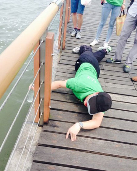 �Ϸʹ��I(y��)��W(xu��)��ĸ�H����������(sh��)�`�F(tu��n)�(du��)�(du��)�T��ɼ����@ˮ��ſ�ڵ�����