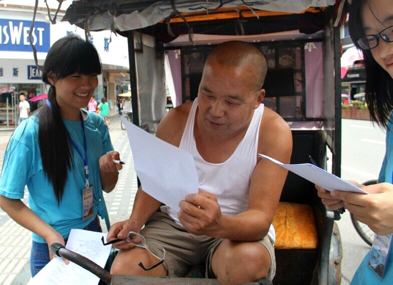 �Ĵ��r(n��ng)�I(y��)��W(xu��)���Gɫ�����B(t��i)�{(di��o)�С������(du��)��ʯ�޿h�̘I(y��)���������{(di��o)����