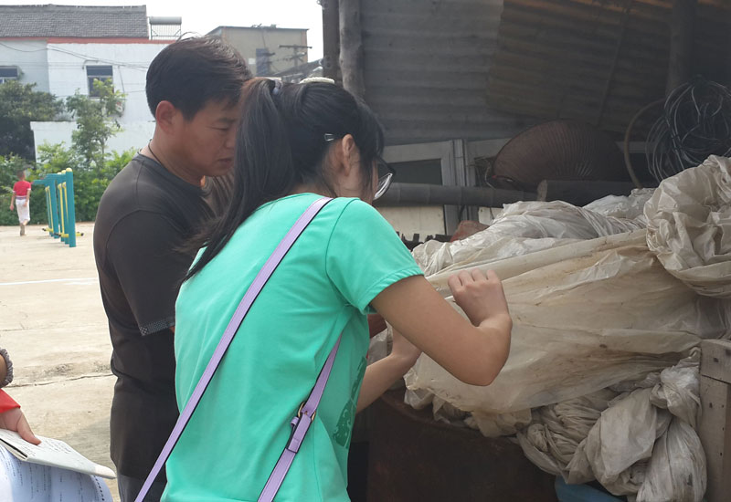 �Ͼ�������W�������{�ЈF��ǰ���ʼ������r(n��ng)���˽��r(n��ng)Ĥʹ����r��