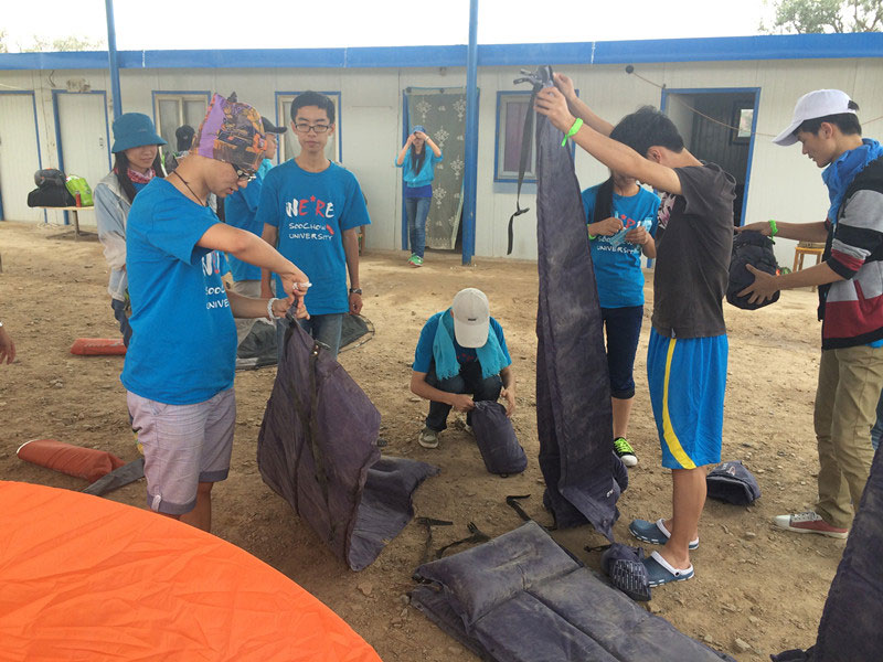 �F(tu��n)�(du��)���_(d��)���ڿh���B(t��i)ֲ���ַ��o(h��)�ֻ��أ������_ʼ�������