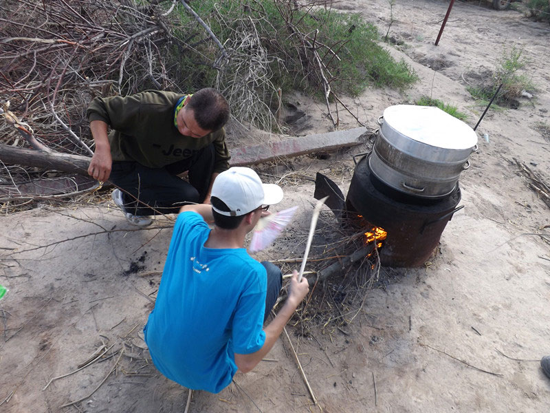 ��һ߅Ҳ�_ʼ�͵�ȡ�ģ���ȡ�ݘ�֦������������