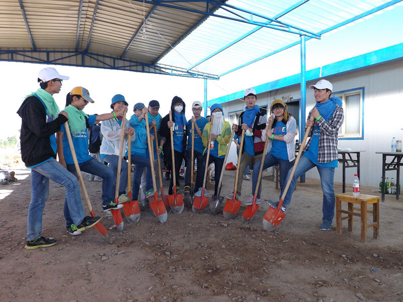 ���峿��΢�L(f��ng)�c��ů���(y��ng)���еȴ����l(f��)��ɽ�����΄�(w��)�������󶴡�