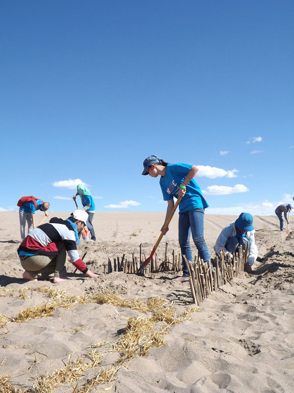 7��14������ҁ�(l��i)��ɳĮ߅���_(k��i)ʼ����ݷ�������æ�ò�����(l��)����