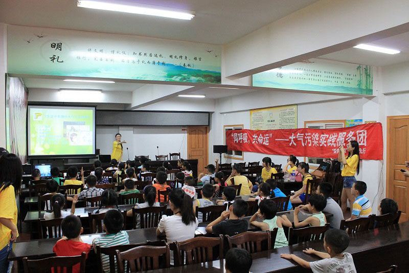 ��^(q��)С���т��e�O�ش�h(hu��n)��֪�R���}��