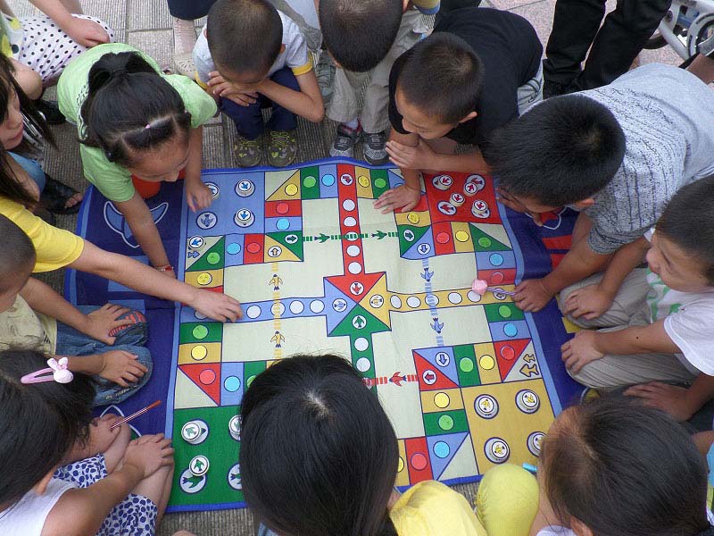 �h(hu��n)��֪�R(sh��)���v�����F(tu��n)�(du��)�ɆT�cС���т��M(j��n)�������w�����Α�