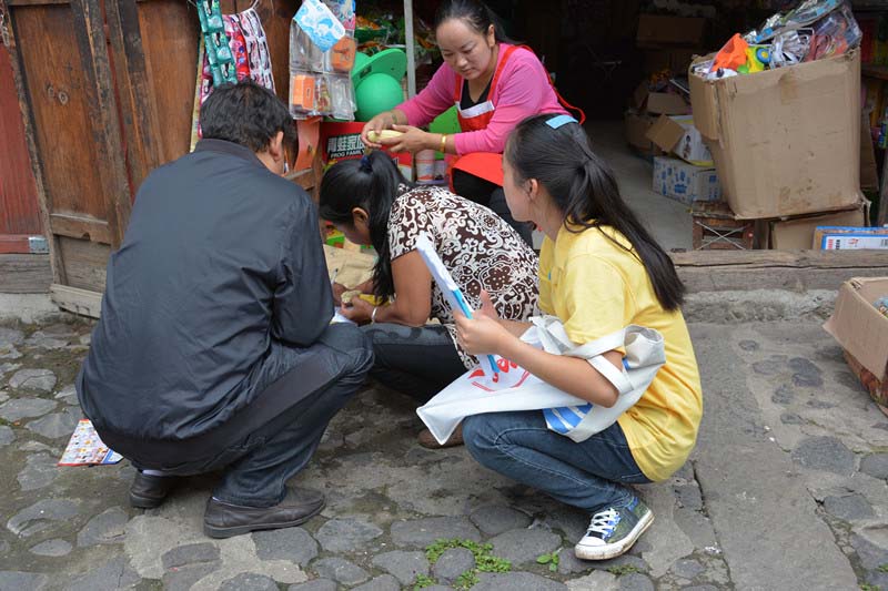 ���f��ľ��������{(di��o)�醖����