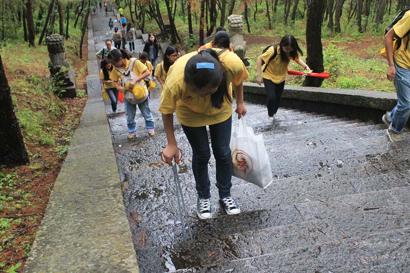 ǧ�{ɽ���^(q��)��꠆T�����ړ쾰�^(q��)��������