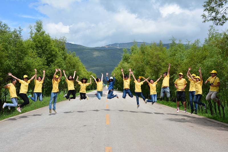 �����{(di��o)�Еr�(du��)�T���_�ĵغ�Ӱ��