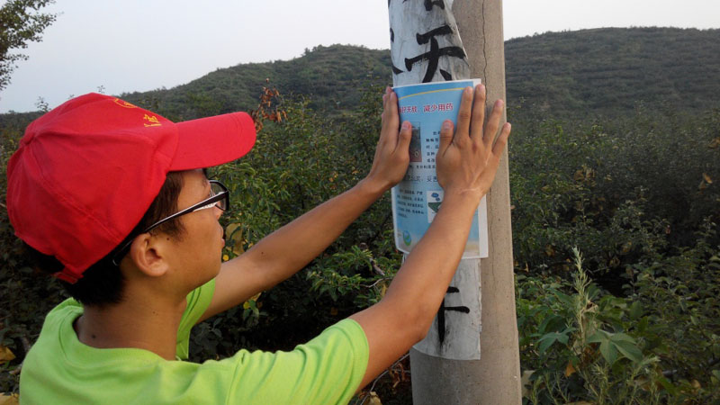 �(du��)�T�����N�r(n��ng)ˎ����֪�R(sh��)�������(y��)��