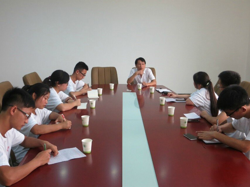  ���L��ˮ���{(di��o)�о�����Դ�^�^(q��)�����������������Эh(hu��n)����ꐿ����̎����(du��)�T�v��Դ�^�^(q��)�o(h��)ˮ������