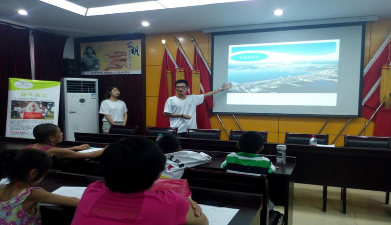 �F(tu��n)�(du��)�(du��)�T���M(j��n)�x�|��^(q��)����С�����v���o(h��)ˮ֪�R(sh��)��