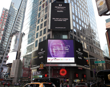 �h(hu��n)��W(w��ng)�ڼ~�s�r(sh��)���V��(ch��ng)�ͳ�2015�Ї�(gu��)ӛ�߹�(ji��)ף����