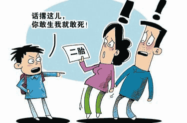 "��������Ҿ͸���"