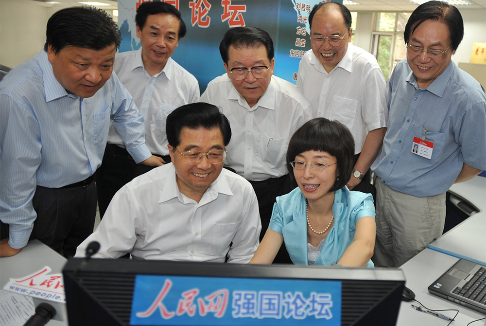 2008��6��20�������\��ͬ־����������?q��ng)?b��o)��r(sh��)��ͨ�^(gu��)����W(w��ng)��(qi��ng)��(gu��)Փ��ͬ�W(w��ng)���ھ�������