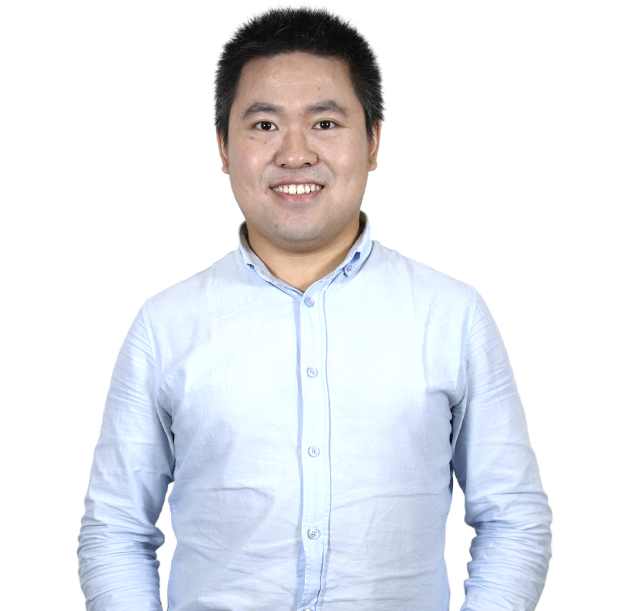 堆里人，開講了！冉宏林四川省文物考古研究院三星堆考古研究所所長三星堆祭祀?yún)^(qū)考古發(fā)掘現(xiàn)場負責人