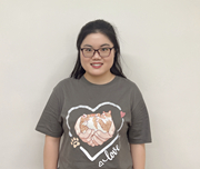 2.服務(wù)獎(jiǎng)：葛俊?。ㄈ嗣窬W(wǎng)上海分公司）