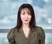 7.奮斗獎(jiǎng)：宋子節(jié)（第五黨支部、黨政采訪部）