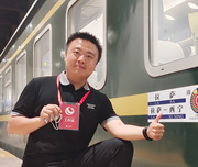 8.奮斗獎(jiǎng)：夏曉倫（第八黨支部、經(jīng)濟(jì)民生采訪部）