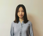 9.奮斗獎(jiǎng)：黃鈺（第十二黨支部、深度調(diào)查部）