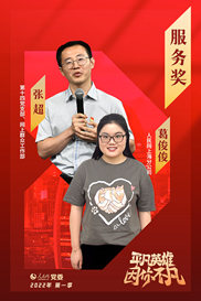 ���ļ�ح������(w��)��(ji��ng)���@��(ji��ng)�x��