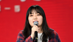 ��һ��ح���t�t  ��ʮ���h֧��  �ƄӃ�(n��i)�ݲ� 