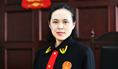 ���弾ح�����г�ꖅ^(q��)����Ժ��ĥ������ͥ��ͥ�L���ļ��߼����ٸ��G