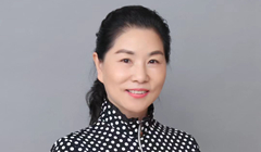 ���弾حȫ���������L�ɲ����������S�_�^(q��)���L�k���Ҷ���Ѳҕ�T���P