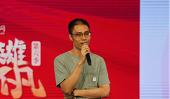 ������ح�J־�i �ƄӮa(ch��n)Ʒ��