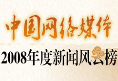 �Ї��W(w��ng)�jý�w2008������L�ư�