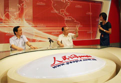 �����Ո����I���͸���λؓ؟�˞�����W(w��ng)���k���^(q��)���ʲ�ף�R